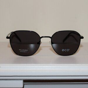Eco Women's Sunglasses (Osier)